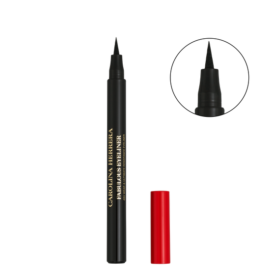 FABULOUS DELINEADOR 01 ULTRA BLACK